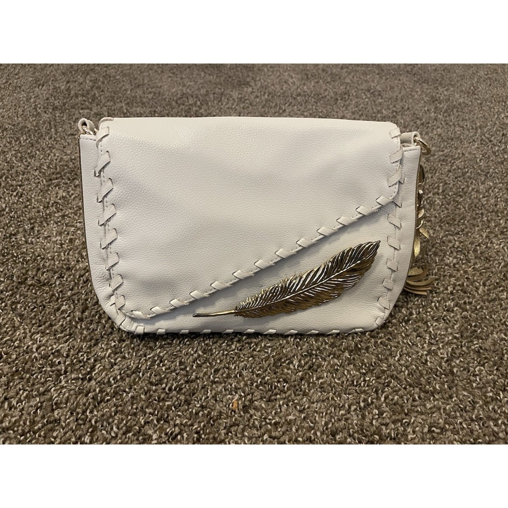 Maison Mariko Handbag